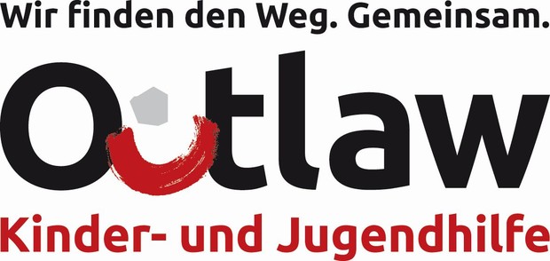 Logo von Outlaw